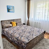 Titan, parc IOR